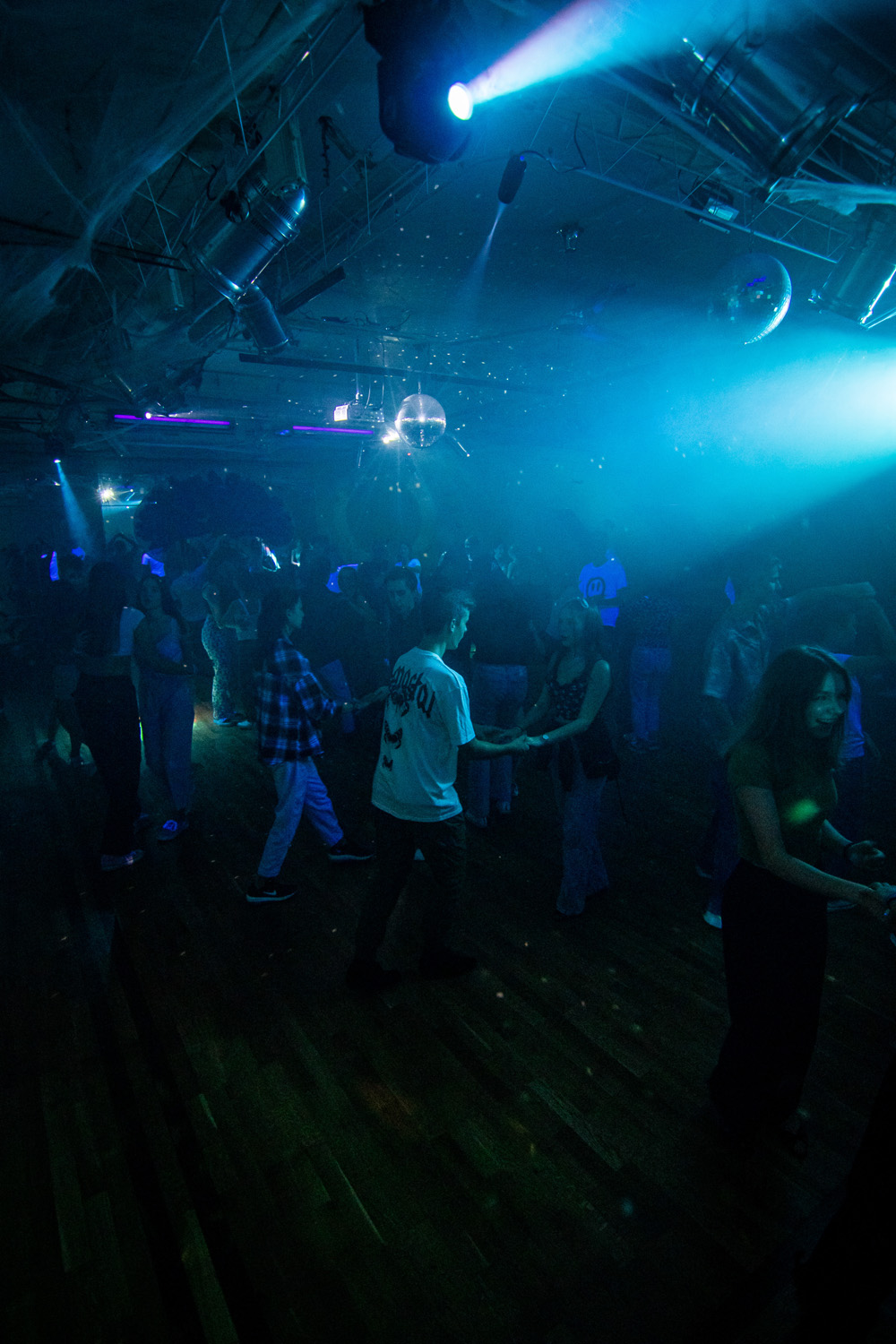 20221022 Vollrath Tanzparty 2611